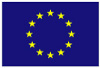 European Commission