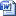 Eligibility Criteria - Bulgarian.doc