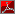 BEERECL_Brochure_Eng_pages.pdf