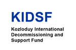 KIDSF